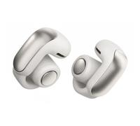 Bose 881046-0020 cuffia e auricolare Wireless A clip Musica e Chiamate Bluetooth