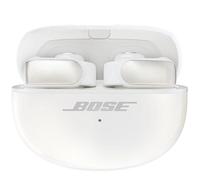 BOSE Ultra Open Earbuds AURICOLARI WIRELESS, Diamond/bianco