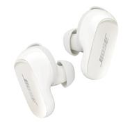 Bose 882826-0070 cuffia e auricolare Wireless In-ear Bluetooth Bianco