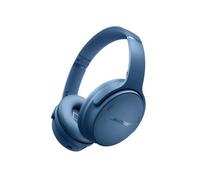 Bose 884367-1300 cuffia e auricolare Con cavo e senza cavo A Padiglione Bluetooth Blu