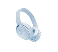 Bose 884367-1800 cuffia e auricolare Con cavo e senza cavo A Padiglione Bluetoot