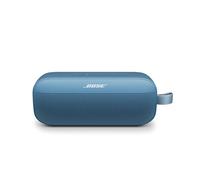 Bose 887612-0200 altoparlante portatile e per feste Blu Bose
