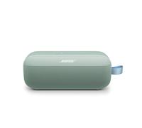 Bose 887612-0400 - Altoparlante portatile e per feste Sage - Nouvo