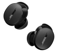 Bose 888507-0100 cuffia e auricolare Wireless In-ear Bluetooth Nero (Bose 888507-0100 headphones/headset Wi) NEW