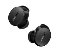 Bose 888507-0100 cuffia e auricolare Wireless In-ear Bluetooth Nero (Bose QuietC