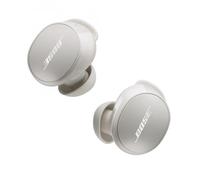 Bose 888507-0200 cuffia e auricolare True Wireless Stereo [TWS] A Padiglione Blu