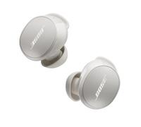 Bose 888507-0200 cuffia e auricolare True Wireless Stereo (TWS) A Padiglione Bluetooth Bianco