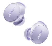 BOSE QuietComfort AURICOLARI WIRELESS, chilles lilac