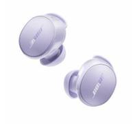 Bose 888507-0300 cuffia e auricolare Wireless In-ear Bluetooth LillÃ (Wireless,