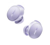 Bose 888507-0300 cuffia e auricolare Wireless In-ear Bluetooth Lillà (Wireless,