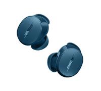 Bose 888507-0400 cuffie True Wireless Stereo (TWS) Arceau Bluetooth Blu - Nouvo