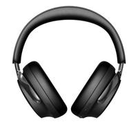 BOSE QuietComfort Ultra 2 CUFFIE WIRELESS, Nero
