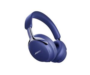Bose 890101-0300 cuffia e auricolare Wireless A Padiglione Musica e Chiamate USB