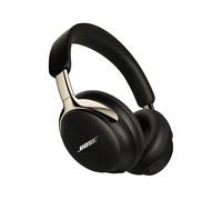 Bose Nuove QuietComfort Ultra (2ª Gen) cuffie wireless over-ear con Bluetooth, audio spaziale, cancellazione del rumore, microfono, durata della batteria fino a 30 ore, oro del deserto