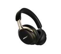 Bose 890101-0400 cuffia e auricolare Wireless A Padiglione Musica e Chiamate Blu