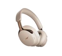 Bose 890101-0500 cuffia e auricolare Wireless A Padiglione Musica e Chiamate Blu