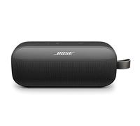 CASSA BLUETOOTH BOSE Soundlink Flex II