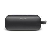 Bose Altoparlante Bluetooth SoundLink Flex SE