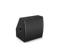 Bose AMM108 | Speaker Cassa portatile progettata per offrire un suono chiaro in qualsiasi configurazione.