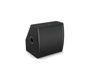 Bose AMM108 | Speaker Cassa portatile progettata per offrire un suono chiaro in qualsiasi configurazione.