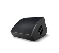 Bose AMM112 | Speaker Cassa bluethoot versatile progettata per offrire un suono perfetto, adatta a riunioni e tempo libero.
