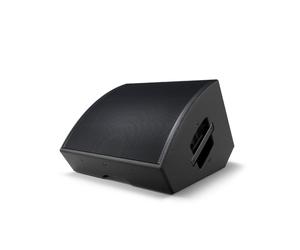 Bose AMM112 | Speaker Cassa bluethoot versatile progettata per offrire un suono perfetto, adatta a riunioni e tempo libero.