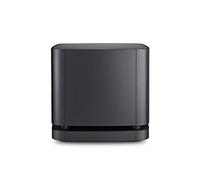 Bose Bass Module 500, Nero