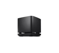 BOSE® Bass Module 500 Black