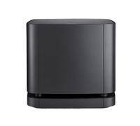 Bose Bass Module 500 subwoofer wireless per soundbar intelligente nero