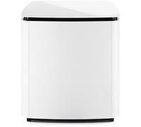 Bose Bass Module 700 Bianco Bose