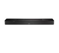 Bose Bose Smart altoparlante soundbar Nero Bose