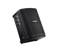 Bose Cassa amplificata senza f