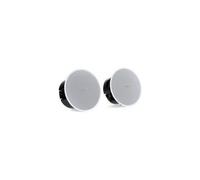 BOSE - Coppia di Diffusori a Soffitto DesignMax DM2C-LP Potenza 16 W Colore Bianco