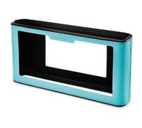 Bose 62796 custodia per altoparlanti portatili Bose