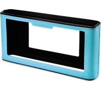 Bose Cover per SoundLink Serie III - Celeste