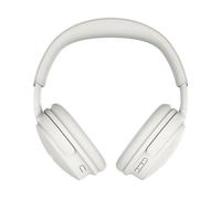 Cuffie QuietComfort di seconda generazione con cancellazione del rumore, bianche - Nouvo