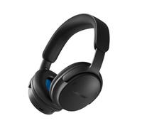 QuietComfort 2a generazione - Cuffie con cancellazione del rumore, nere - Nouvo