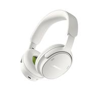Cuffie QuietComfort di seconda generazione con cancellazione del rumore, bianche - Nouvo