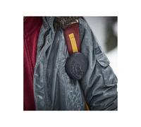 Bose - Diffusore SoundLink Micro Bluetooth - Black