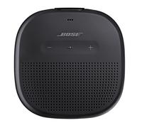CASSA BLUETOOTH BOSE SOUNDLINK MICRO BLK