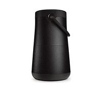 Bose SoundLink Revolve+ Altoparlante portatile stereo Nero Bose