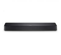 Bose Tv Speacker Mini Soundbar con Bluetooth