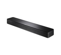Bose Diffusore TV (Tv Speaker Black 3.0 Channels - 100 W - Warranty: 12M)