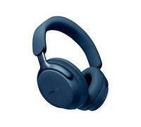 BOSE QuietComfort Ultra LB CUFFIE WIRELESS, lunar blue