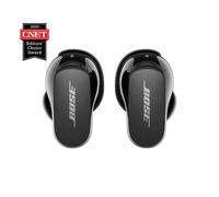 Bose Earbuds II Cuffie senza fili per chiamate/musica USB Type-C Bluetooth Nero - Nouvo