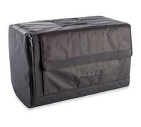 BOSE F1 SUB BAG BORSA PER SUBWOOFER BOSE F1