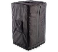 Bose F1 Subwoofer Travel Bag