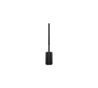 BOSE L1 PRO16 Sistema line array portatile Bluetooth