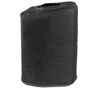 Bose L1 Pro16 Slip Cover