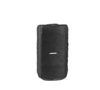 Bose L1 Pro16 Slip Cover - Pronta Consegna